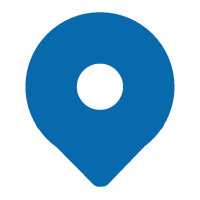 西昌镇小程序制作公司地址