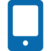 西昌镇小程序开发电话