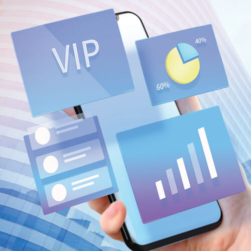 西昌镇来客门店小程序开发